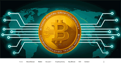 Desktop Screenshot of besnur.com